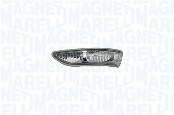 182206000500 Magneti Marelli