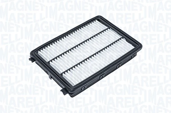 153071762521 Magneti Marelli