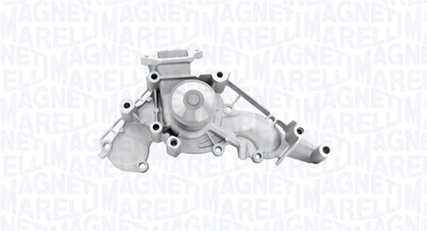  Toyota Land Cruiser  desde 110,02 €