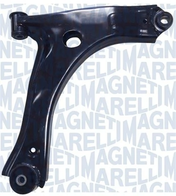 301181357800 Magneti Marelli