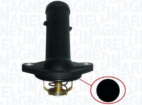 352317101420 Magneti Marelli