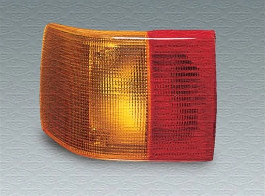 Lanterna traseira esquerda externa Magneti Marelli 62133 preço, a partir de 36,49 USD
