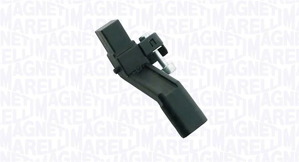 064848286010 Magneti Marelli