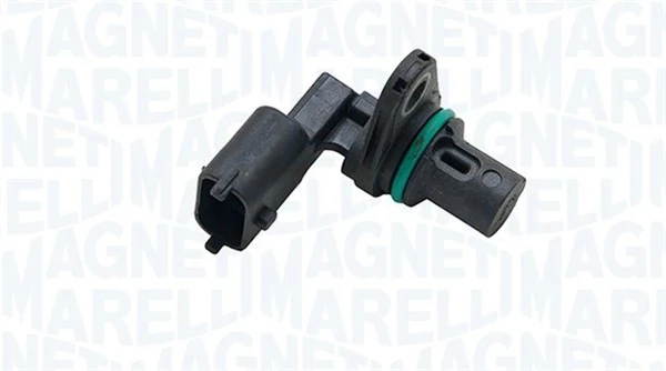 064847162010 Magneti Marelli