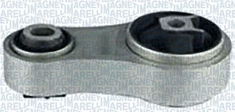 030607010694 Magneti Marelli