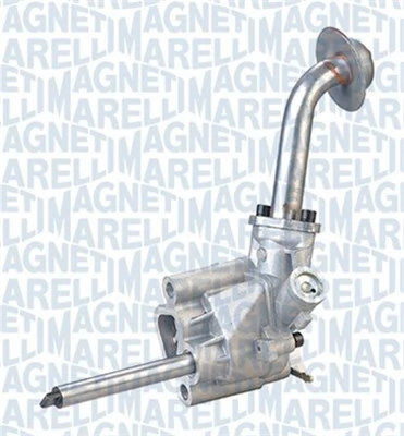 para Audi 80 (8C2)