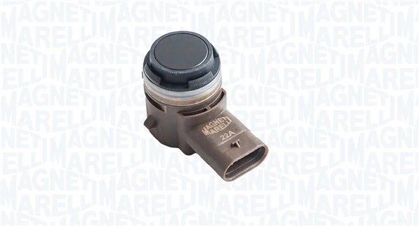 Sensor de sinalização de estacionamento (sensor de estacionamento) dianteiro/traseiro lateral AND 30907254 preço, a partir de 30,47 USD