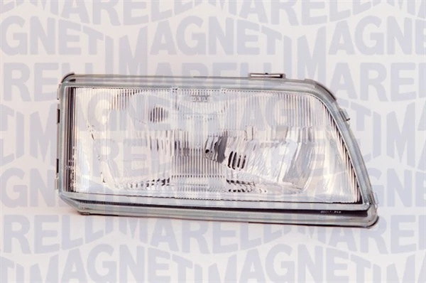 Compre 00006205Y4 Peugeot/Citroen Luz direita