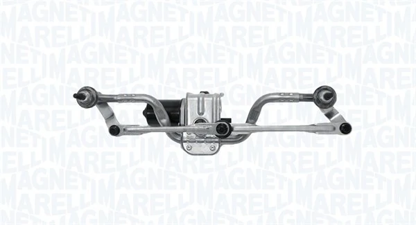  Scudo  сaixa (2007-2016) original desde 75,27 €