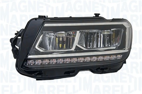 Compre FP7445R6T TYC Luz direita