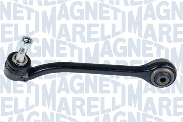 301181332400 Magneti Marelli