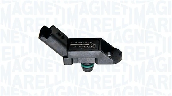 215810006700 Magneti Marelli
