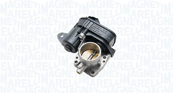 Compre Válvula de borboleta montada Peugeot 301 