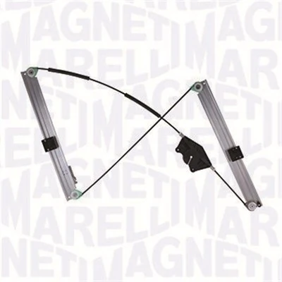 350103170080 Magneti Marelli