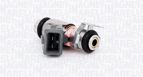 Comprar  Twingo I C06
