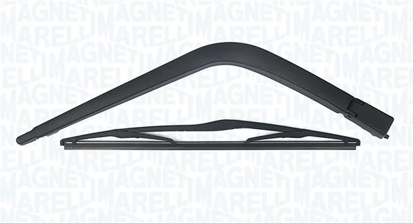 000723180302 Magneti Marelli
