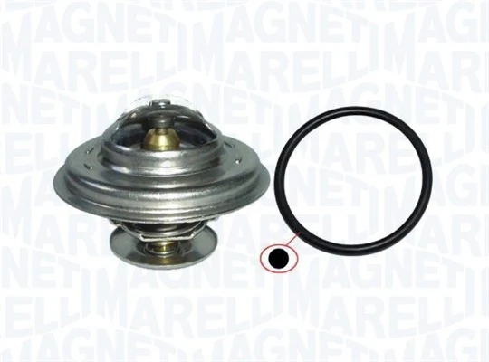 352317002370 Magneti Marelli