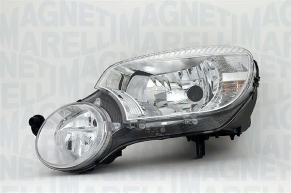 Luz direita Skoda Yeti preço, a partir de 196,22 USD