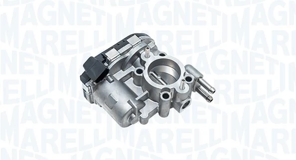 Válvula de borboleta montada Opel Corsa preço, a partir de 44,93 USD