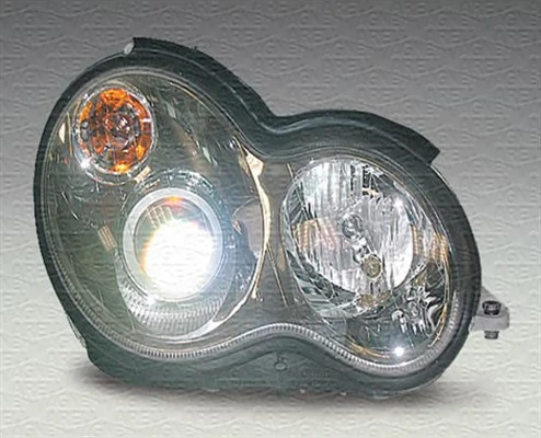 710301166275 Magneti Marelli
