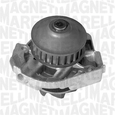 350981370000 Magneti Marelli