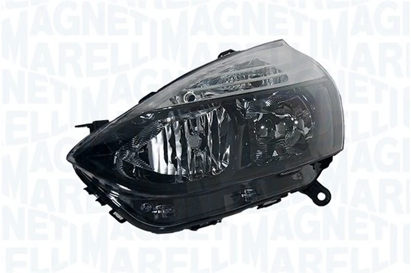 Luz direita LPO251 Magneti Marelli