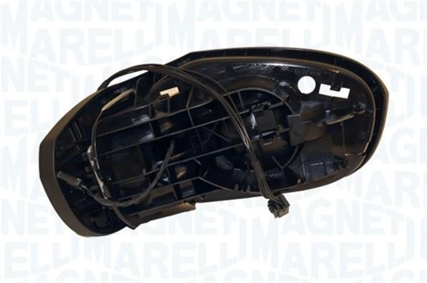 182203011800 Magneti Marelli