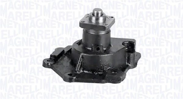 352316170171 Magneti Marelli