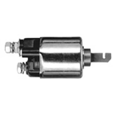 Compre 71370023 Profit Relê retrator do motor de arranco