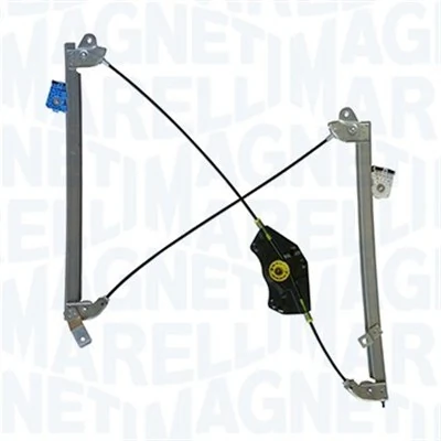 350103171500 Magneti Marelli
