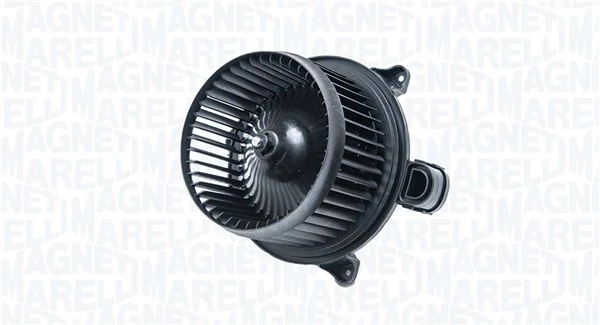 069412731010 Magneti Marelli