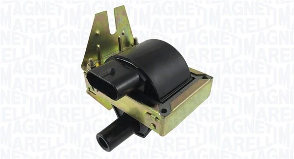 060717013012 Magneti Marelli