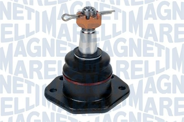 301191618070 Magneti Marelli