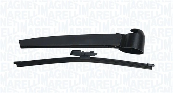 000723180329 Magneti Marelli