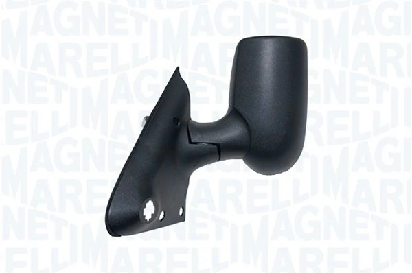 182203226670 Magneti Marelli