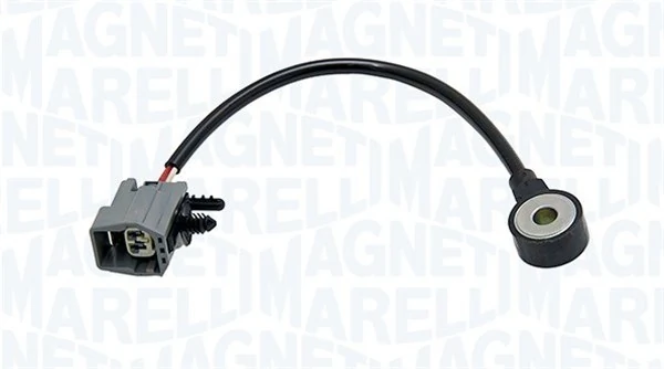 064836036010 Magneti Marelli