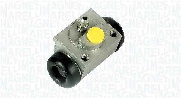 360219230410 Magneti Marelli