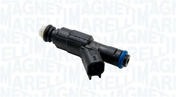 Injetor de injeção de combustível Magneti Marelli FEI0051