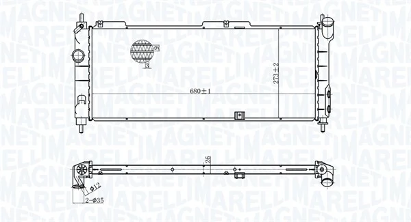  Crafter  ônibus (2016-2026) original desde 219,28 €