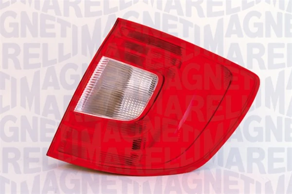 714021481701 Magneti Marelli