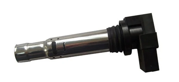 060717062012 Magneti Marelli