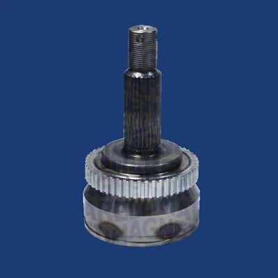 302015100163 Magneti Marelli