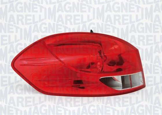 712202401120 Magneti Marelli