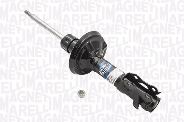 Amortecedor dianteiro esquerdo Boge 32A36F preço, a partir de 104,71 USD