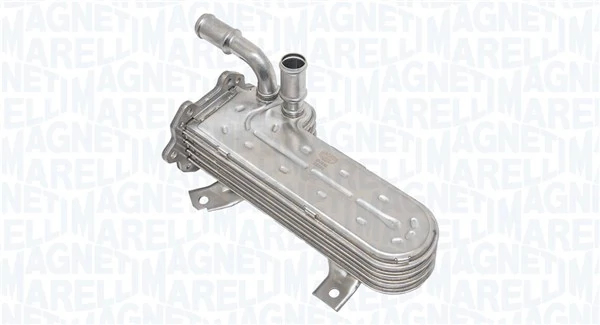571822112230 Magneti Marelli