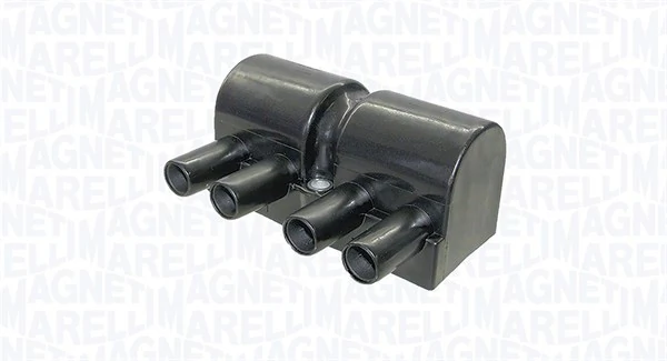 060717054012 Magneti Marelli