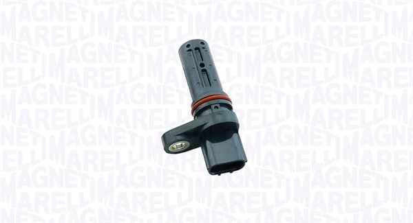 064848211010 Magneti Marelli