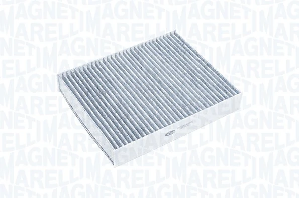 350208066620 Magneti Marelli