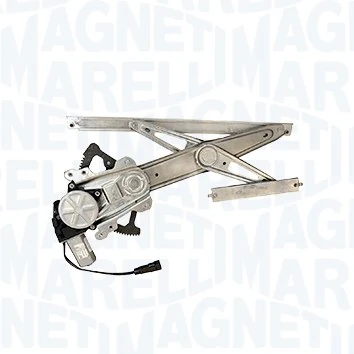 350103422000 Magneti Marelli