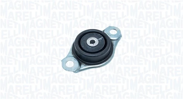 030607010414 Magneti Marelli